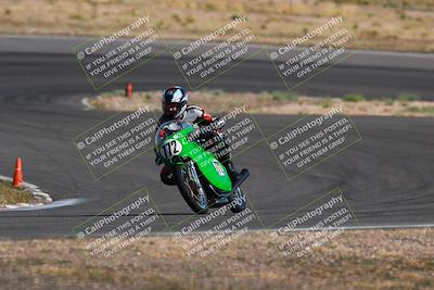 media/Apr-19-2025-AHRMA (Sat) [[3d98ca3309]]/Race/Group 8/Turn 4/